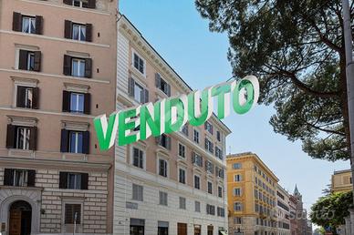 2 LOCALI A ROMA