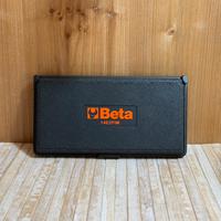 Beta 1462PIM coppia di piastre