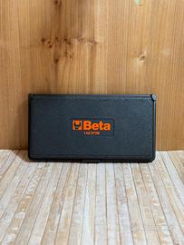 Beta 1462PIM coppia di piastre