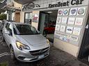 opel-corsa-1-2-5-porte-innovation