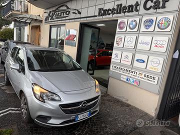 Opel Corsa 1.2 5 porte Innovation