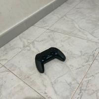 Ps4 Pro + Controller NON ORIGINALE