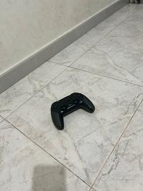 Ps4 Pro + Controller NON ORIGINALE