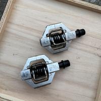 Pedali Crankbrothers Candy 2