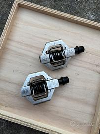 Pedali Crankbrothers Candy 2