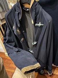 Giubbotto Fay autentico