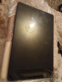 tablet lenovo m10 plus 