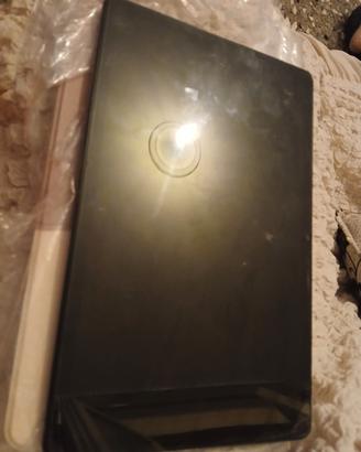 tablet lenovo m10 plus 