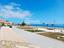 Immagine 28