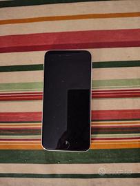 Iphone SE 64 GB