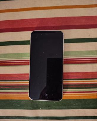 Iphone SE 64 GB