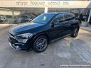 mercedes-benz-gla-200-gla-200-d-automatic-executiv