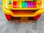 Immagine 1