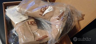 Ugg Stivali Classic Tall II 