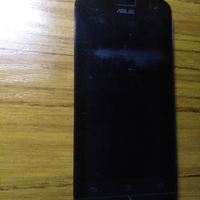 Smartphone Asus zenfone 2 non funzionante