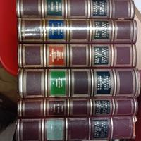 libri di medicina. introzzi