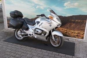 BMW R 1150 RT Abs