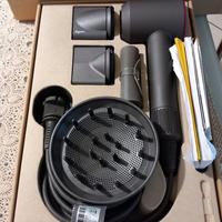 phon dyson supersonic