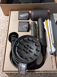 phon dyson supersonic