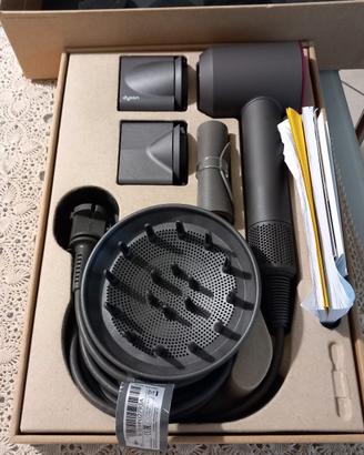 phon dyson supersonic