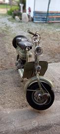 Lambretta