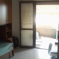 Camera singola MM2 Romolo, IULM maggio 2026