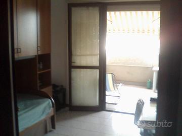 Camera singola MM2 Romolo, IULM maggio 2026