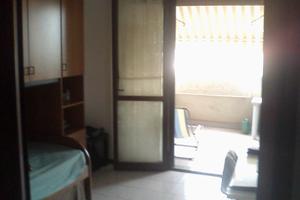 Camera singola MM2 Romolo, IULM maggio 2026