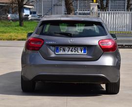 Mercedeze classe a 180