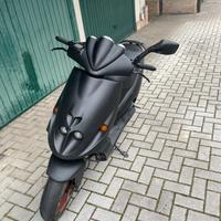 Phantom f12 50cc
