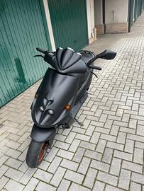 Phantom f12 50cc