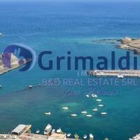 Terreno Residenziale Pantelleria [TerM/5VRG]