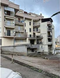 Appartamento Caltanissetta [A4353219]