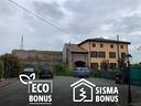 rustico-casale-di-430-m²-con-piu-di-5-locali-a-f