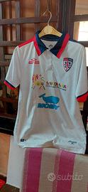 abbigliamento sportivo 