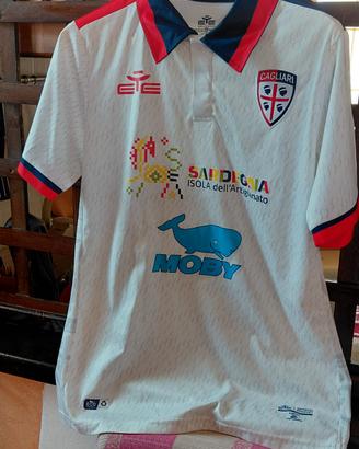 abbigliamento sportivo 
