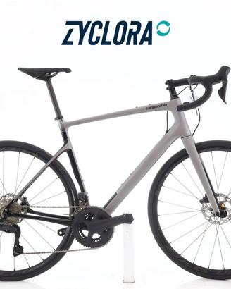 Cannondale Synapse Di2 12V t.58