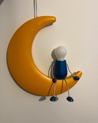 Lampadario bambini