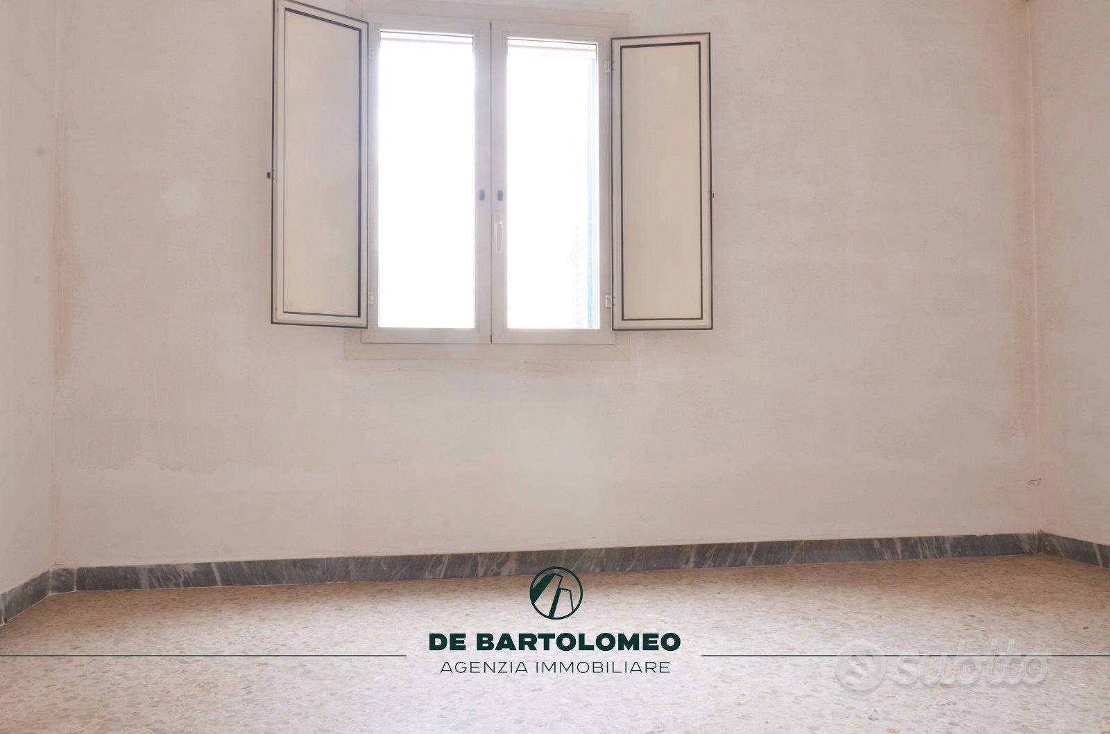 Appartamento – Taranto - Vista 5