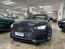 audi-a5-spb-2-0-tdi-190-cv-quattro-s-tronic-busine
