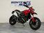 Immagine 7