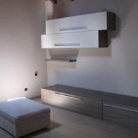 Mobile Soggiorno MONDO CONVENIENZA