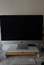 Imac 27 Retina 5K 2020