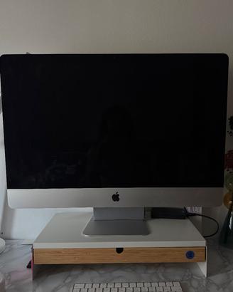 Imac 27 Retina 5K 2020