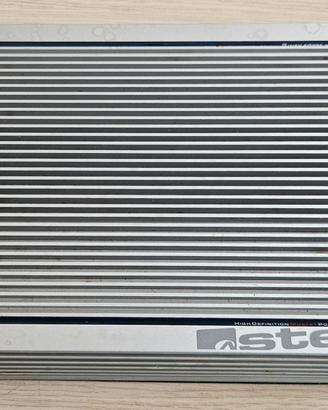 STEG AQ 75.4X