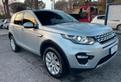 Land Rover Discovery Sport 2.0 TD4 150 CV HSE