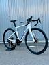 pinarello-f5-promo-