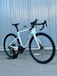 PINARELLO F5 *PROMO*