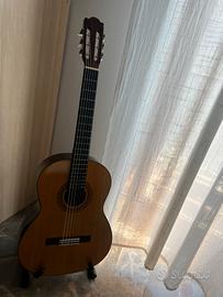 Chitarra Classica Jose Caldera