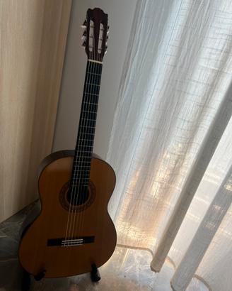 Chitarra Classica Jose Caldera